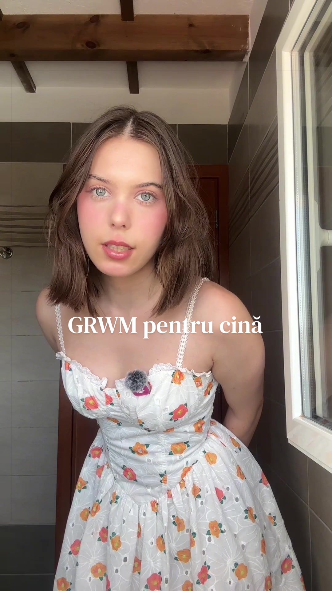 @Maya cu Y