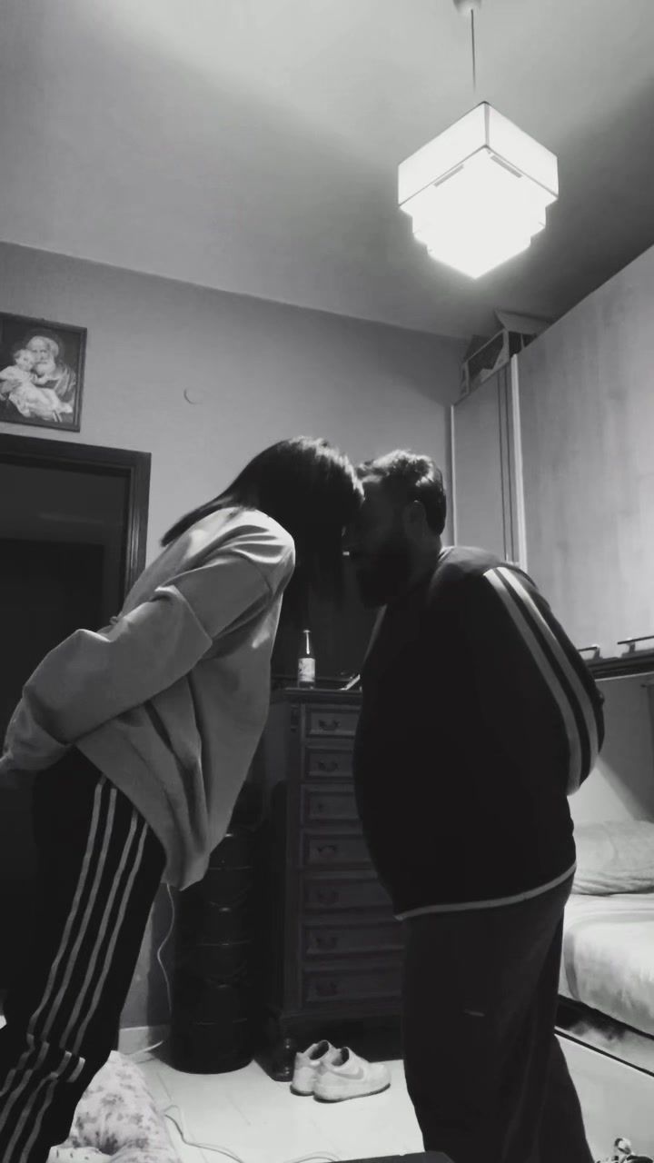 @Marziu💘
