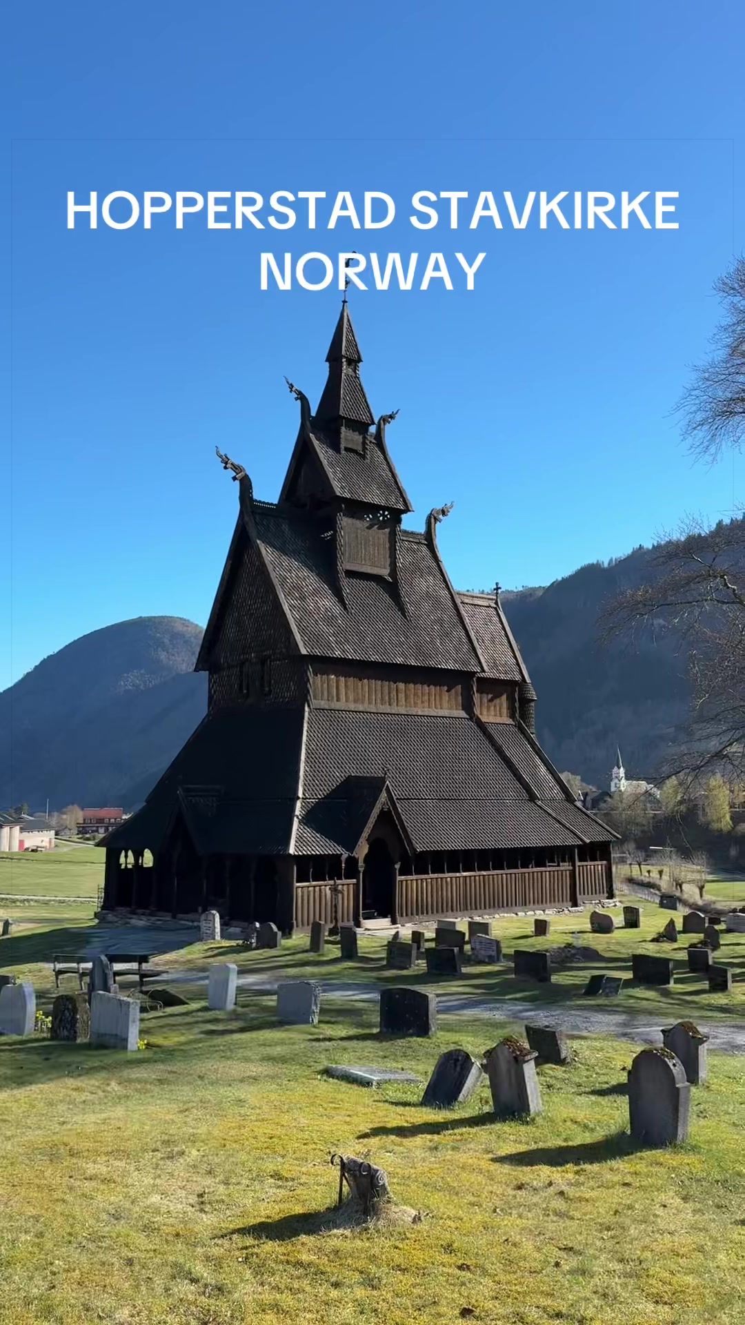 @VikinginVik