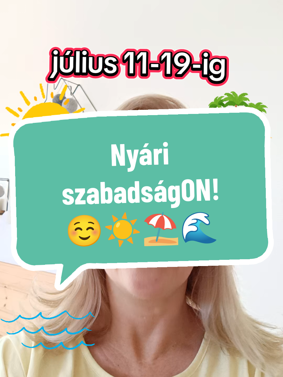 @Kreat&iacute;v Mindennapok