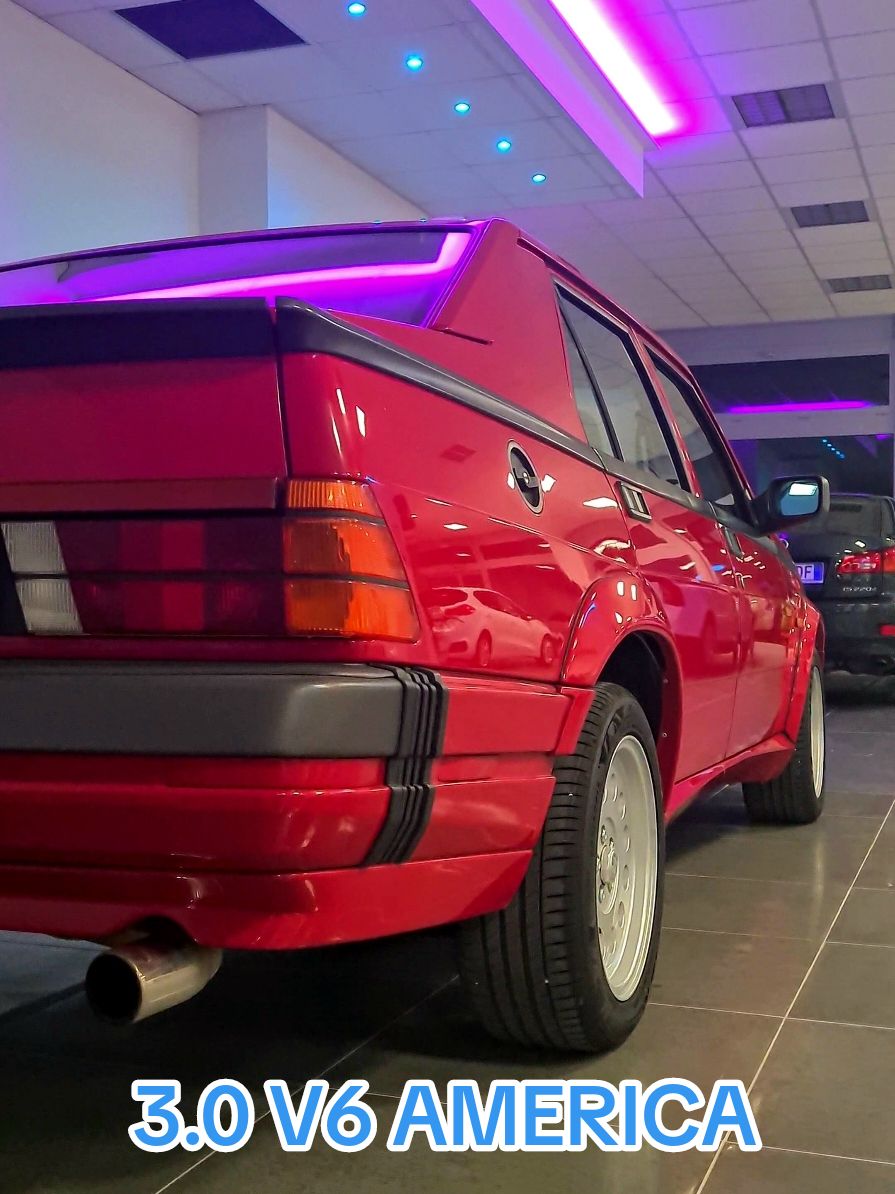 @Ercoli Auto
