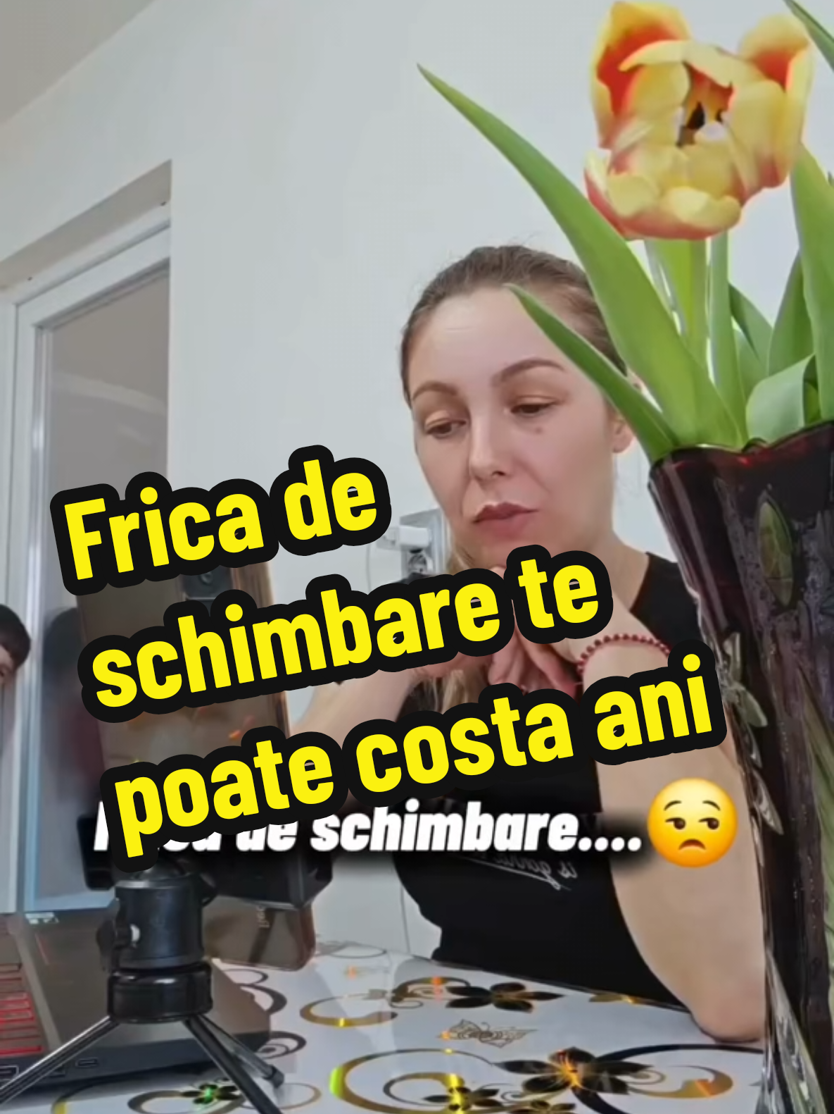 @♥️Mihaela Denardin💚