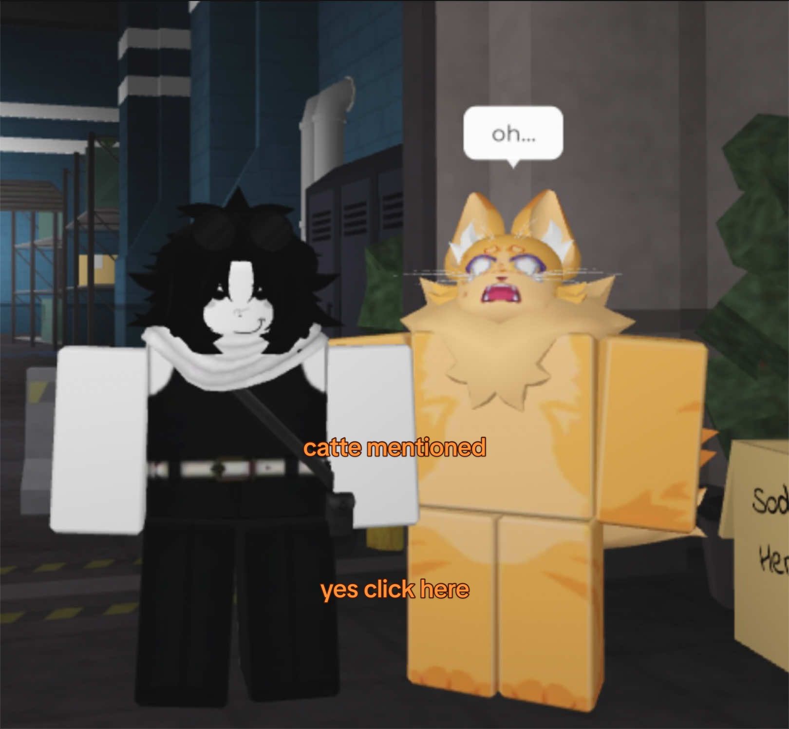 @spook