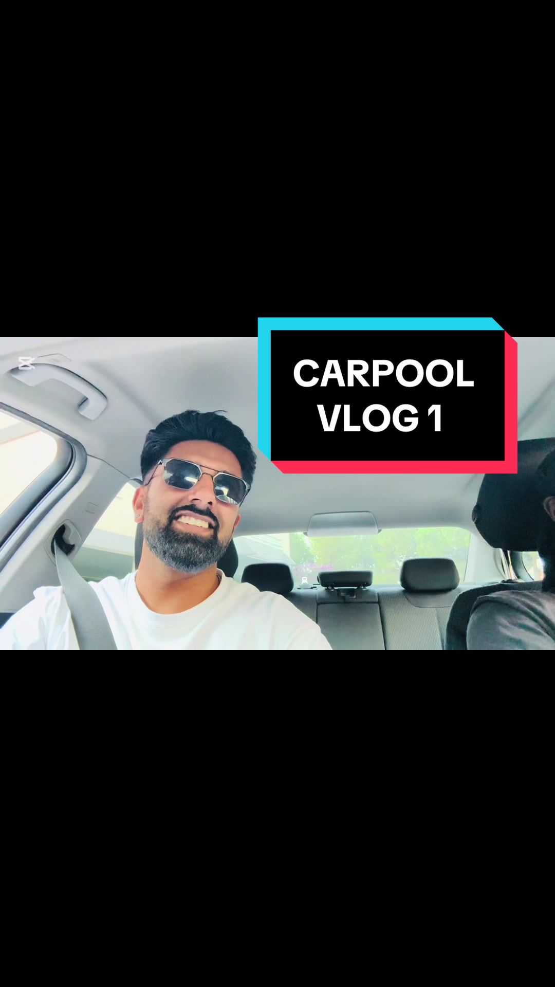 @Drivewithvibes