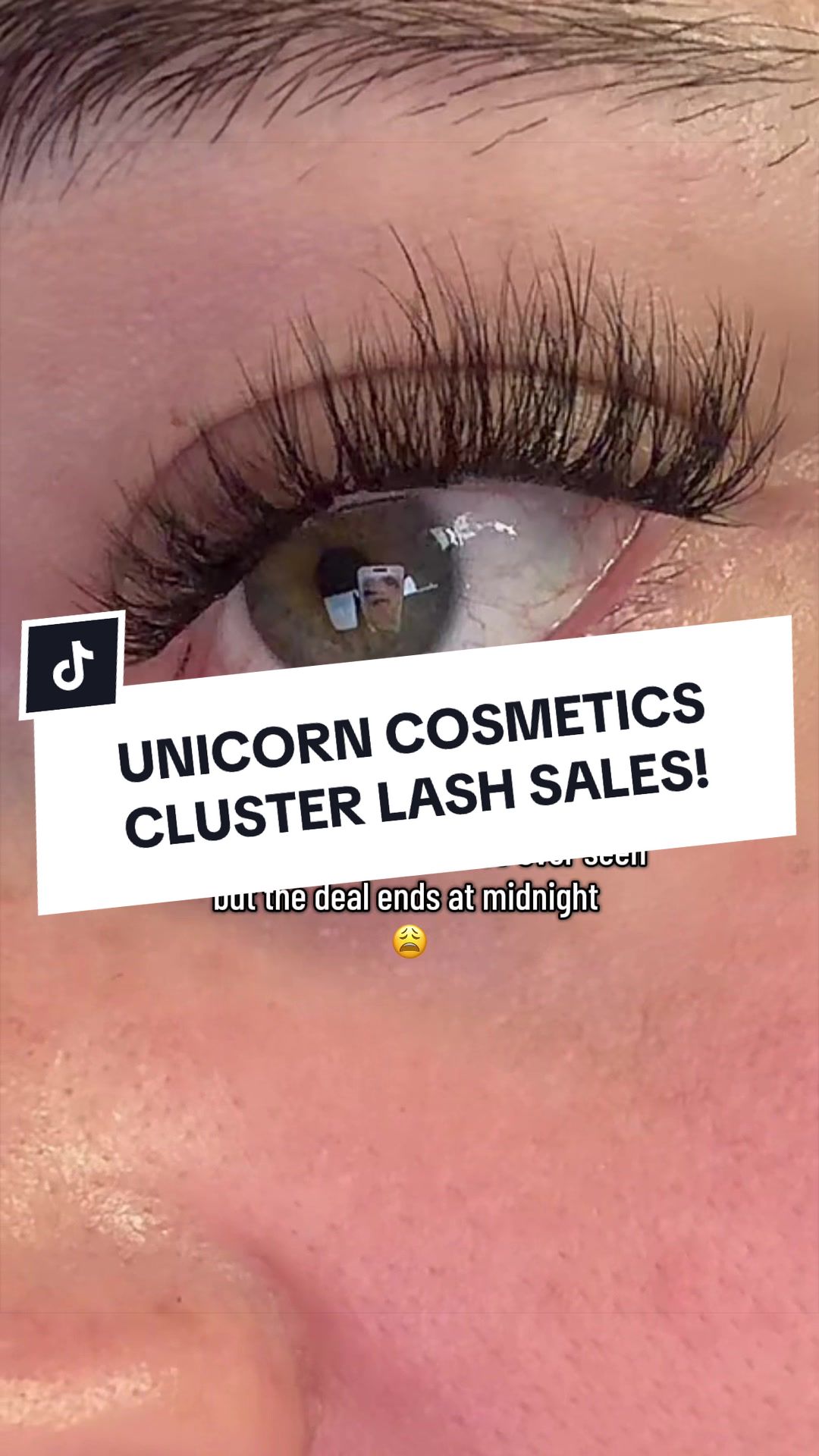 @✨Shop with Me✨