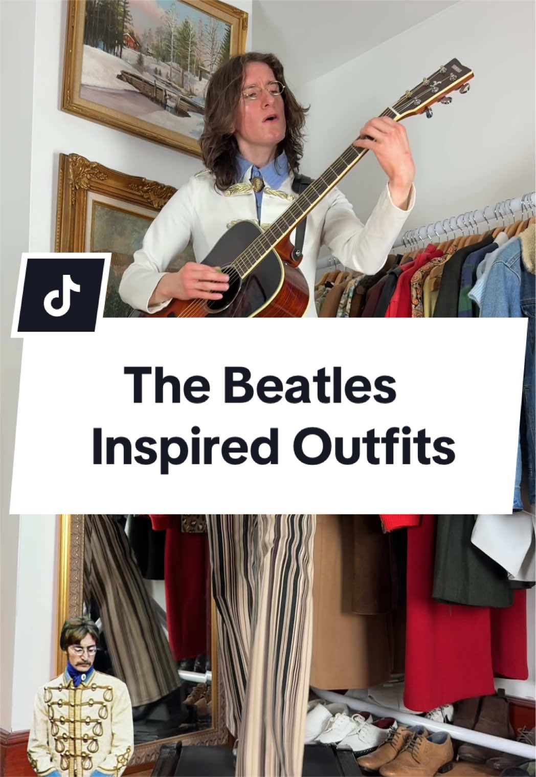 @Rhys Trinder