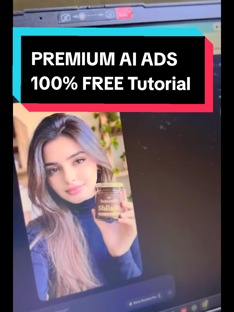 @Tech Services | TikTok Shop