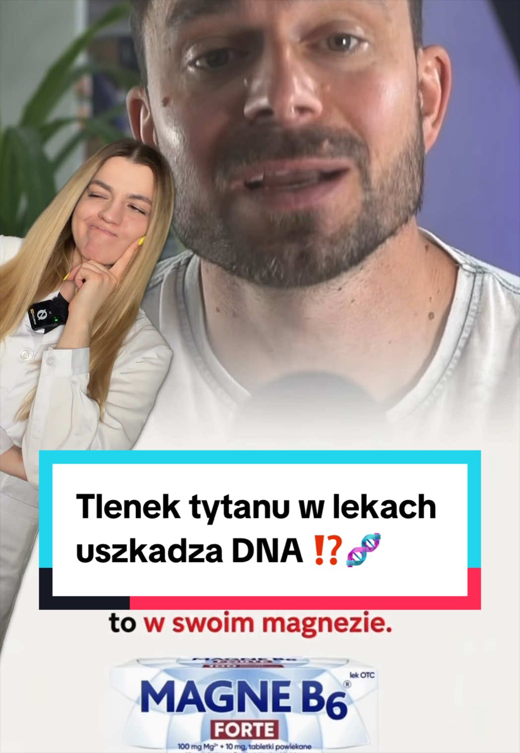 @Sybilla Szal 💊