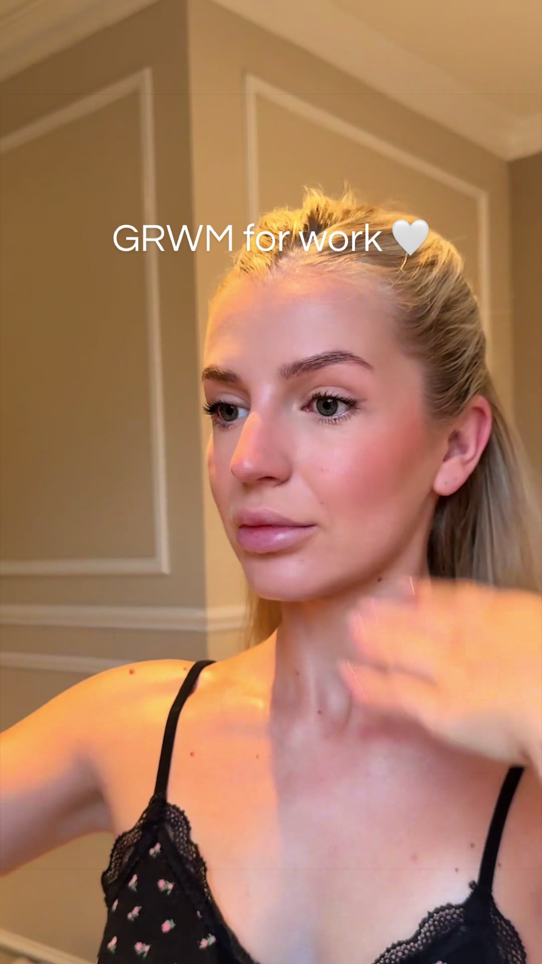 @Chloe Ellen