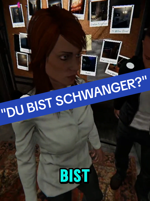 @OBERKRONE