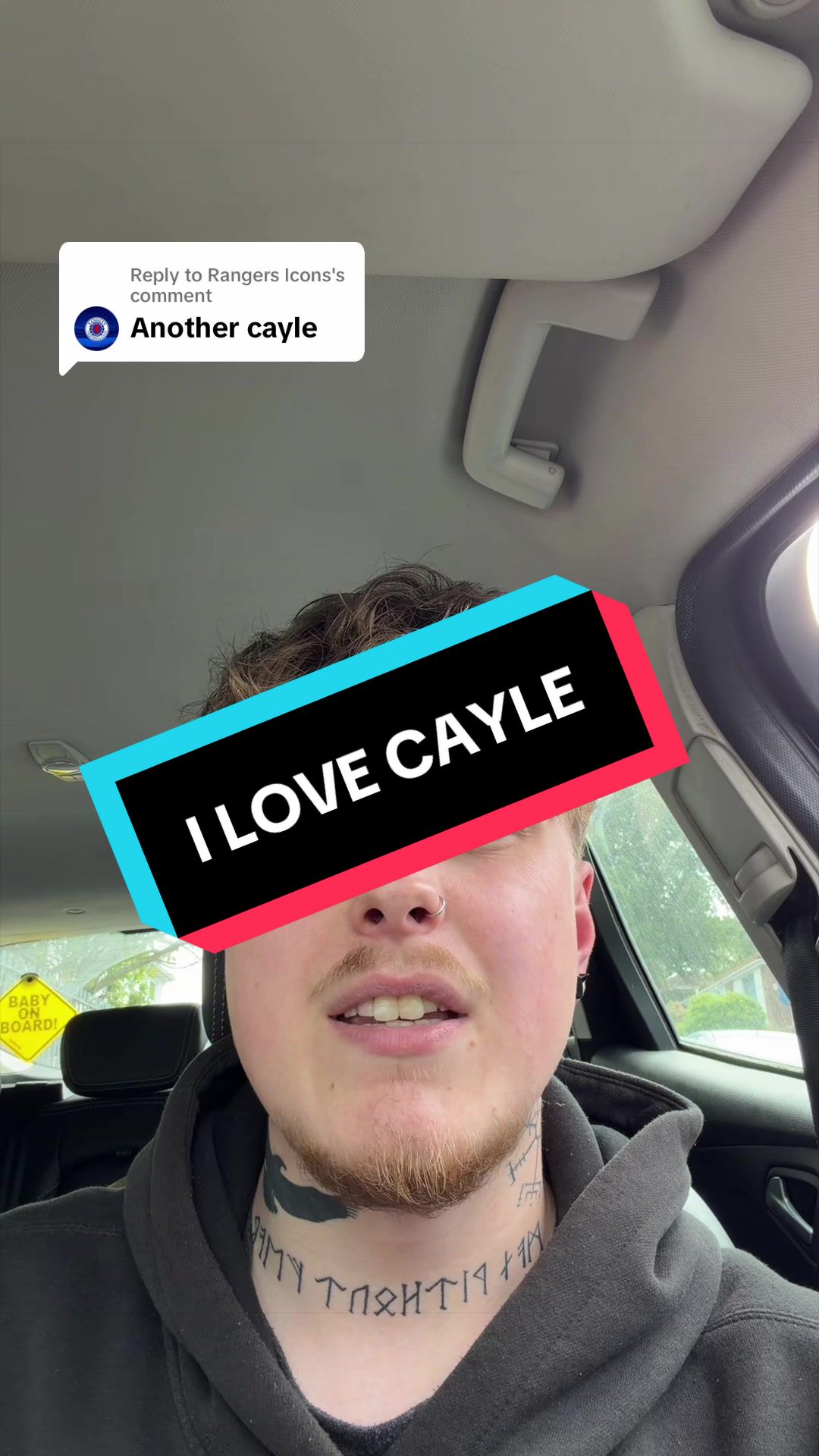 @Kylo