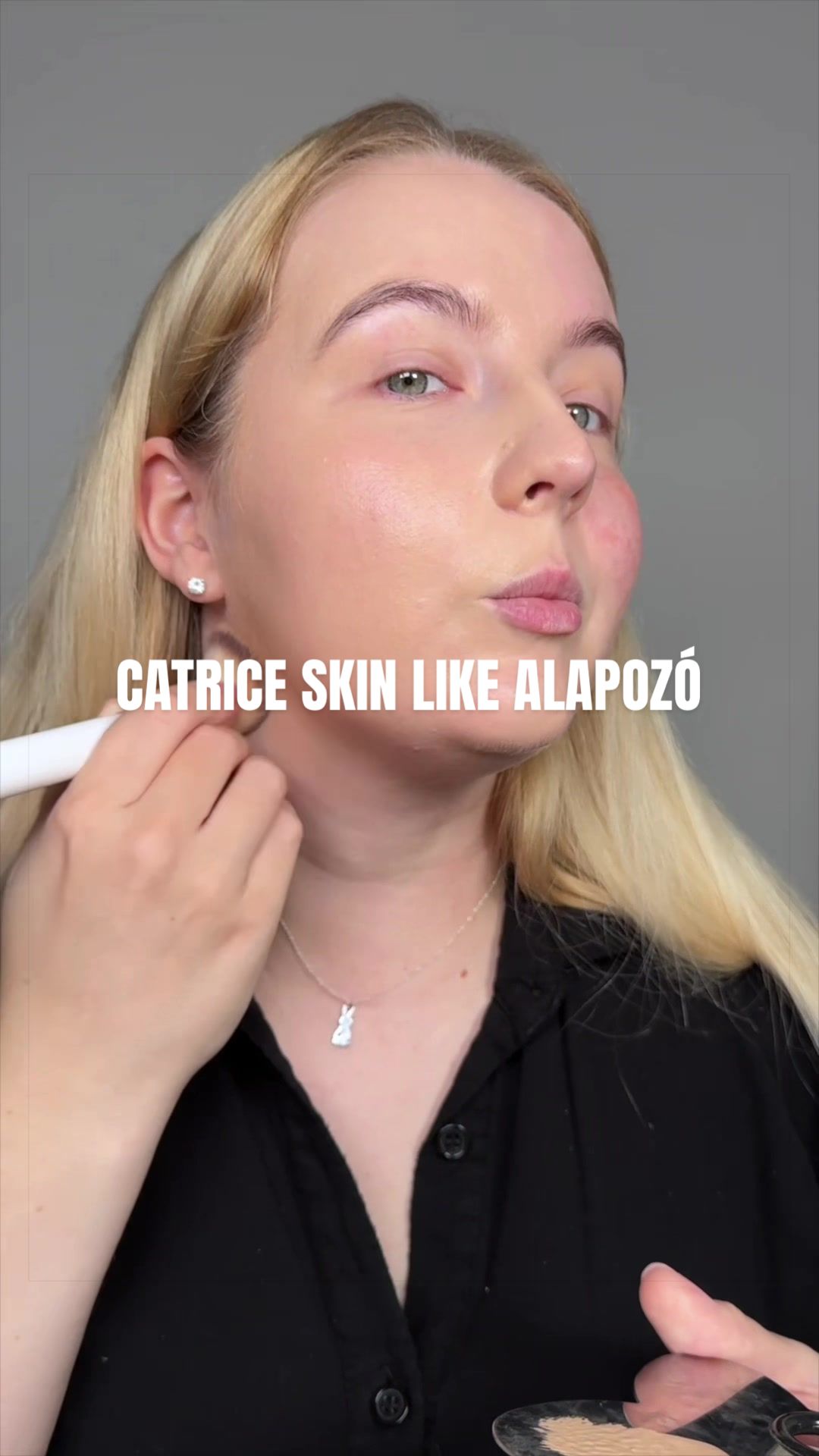 @Füzi Viktória Makeup