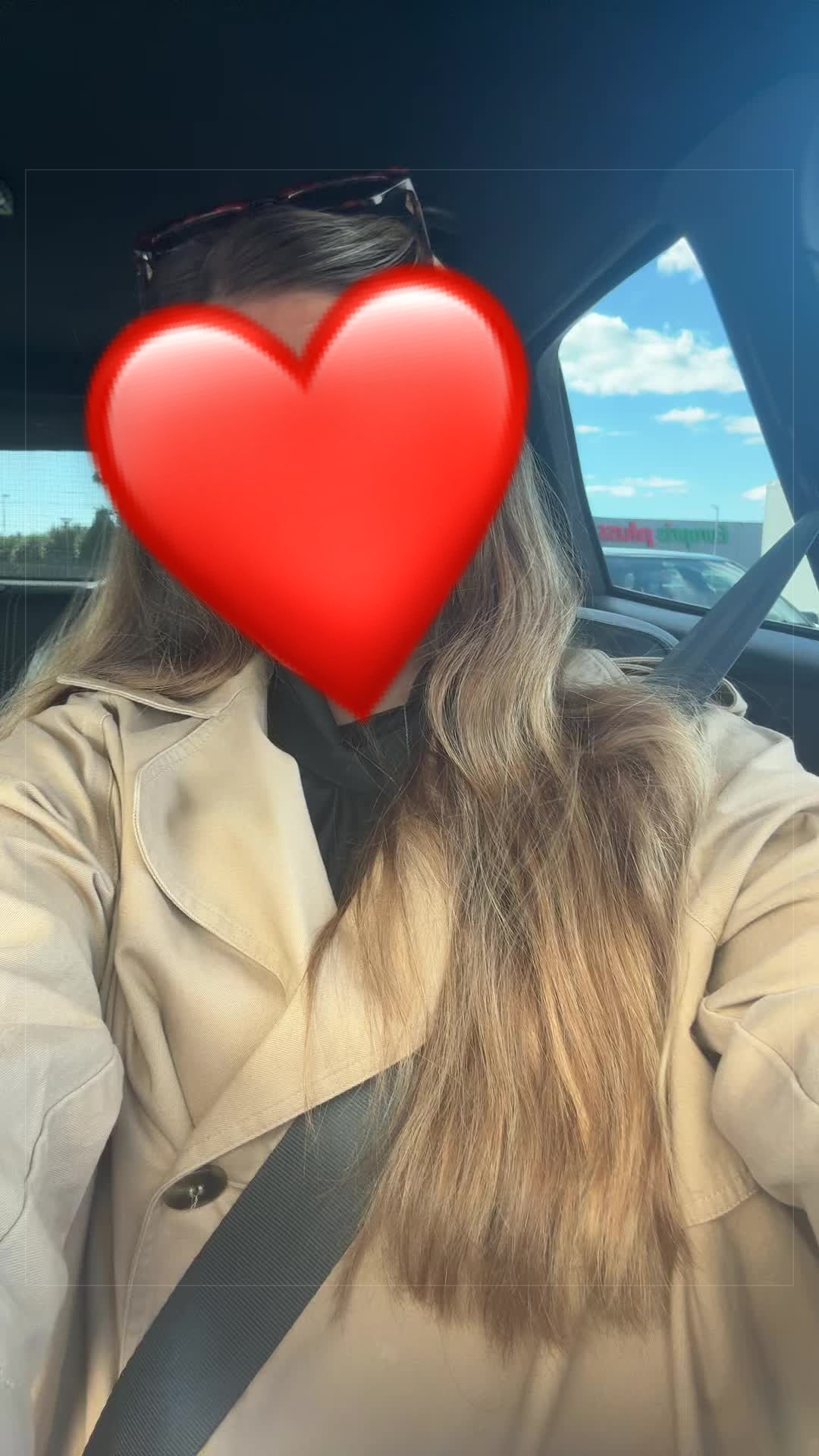 @ℳ𝒶𝓇ℯ𝓃.ℒ𝒶𝓇𝓈ℯ𝓃🪽⚡️