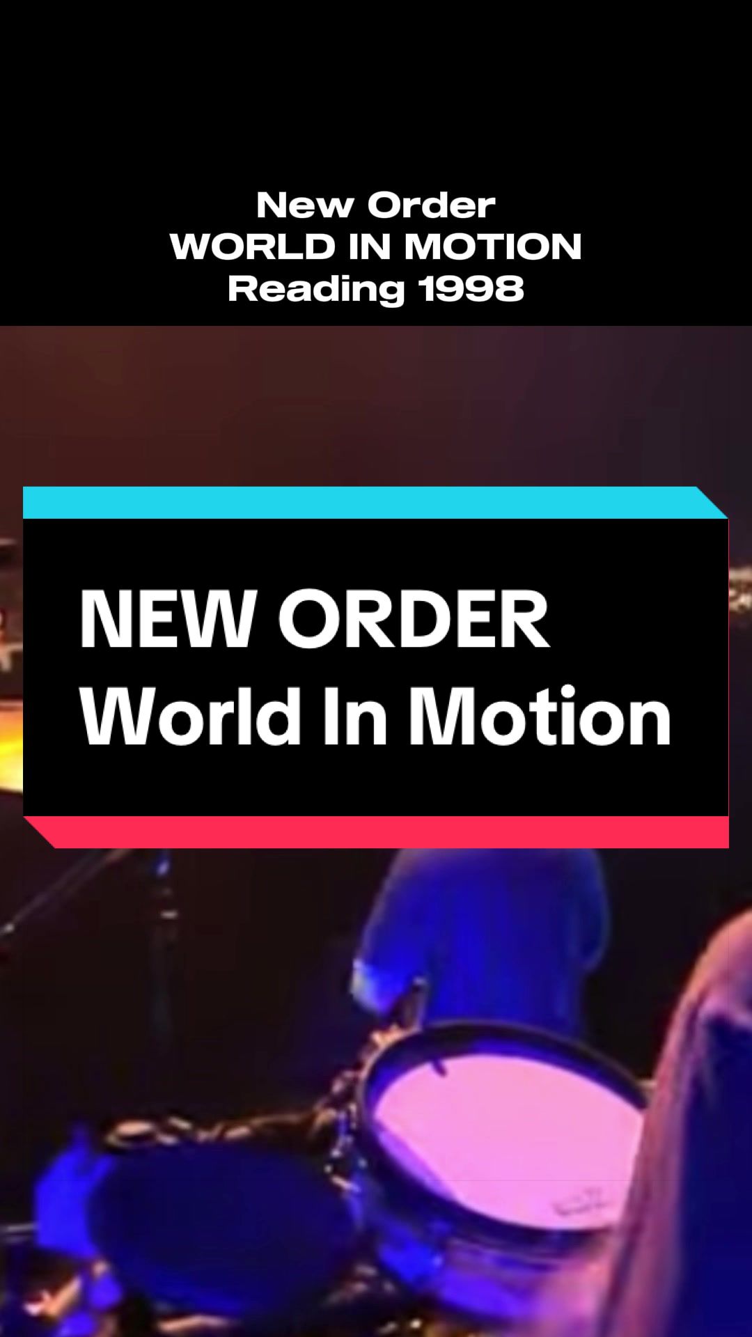@PostPunk.More