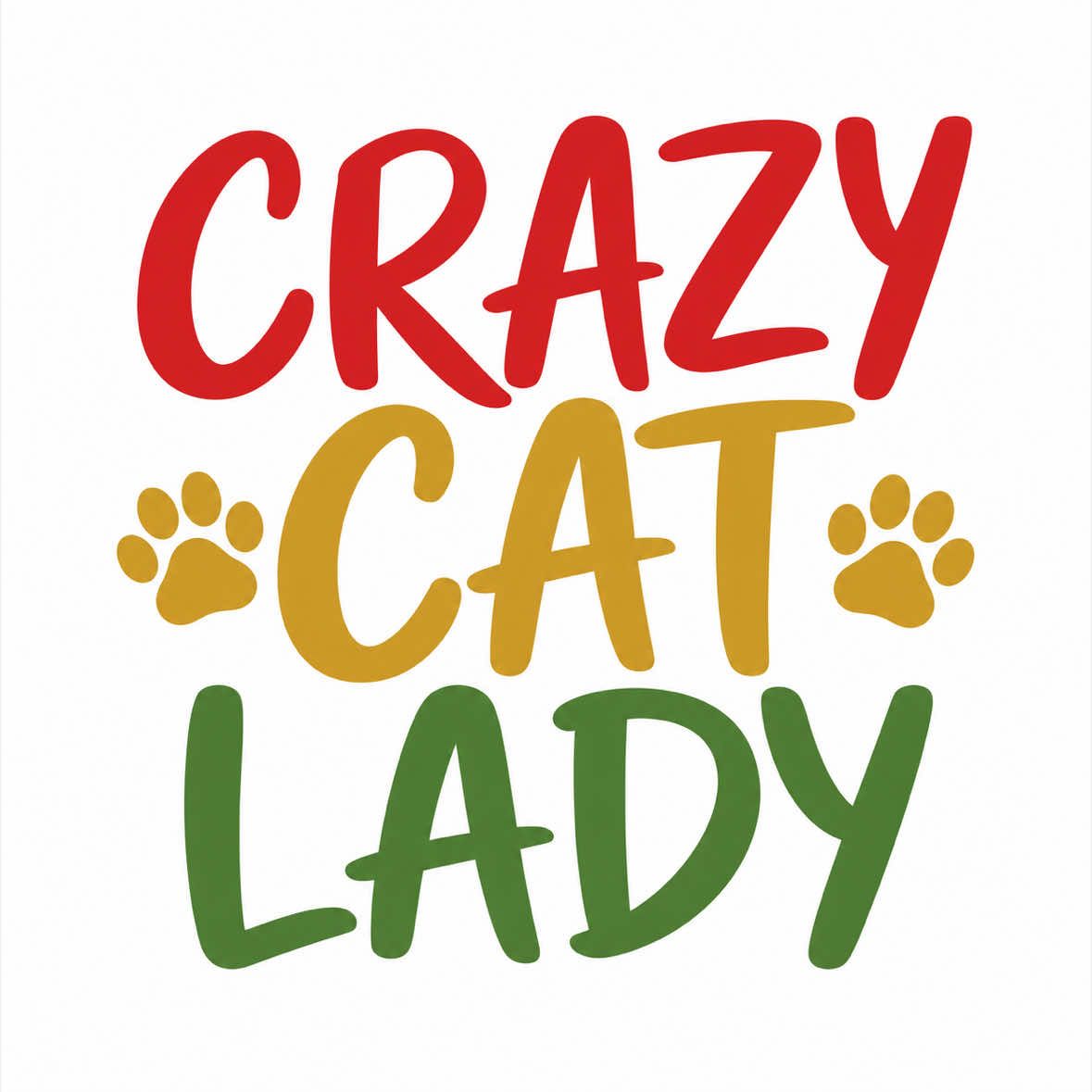 @crazycatladyxfour