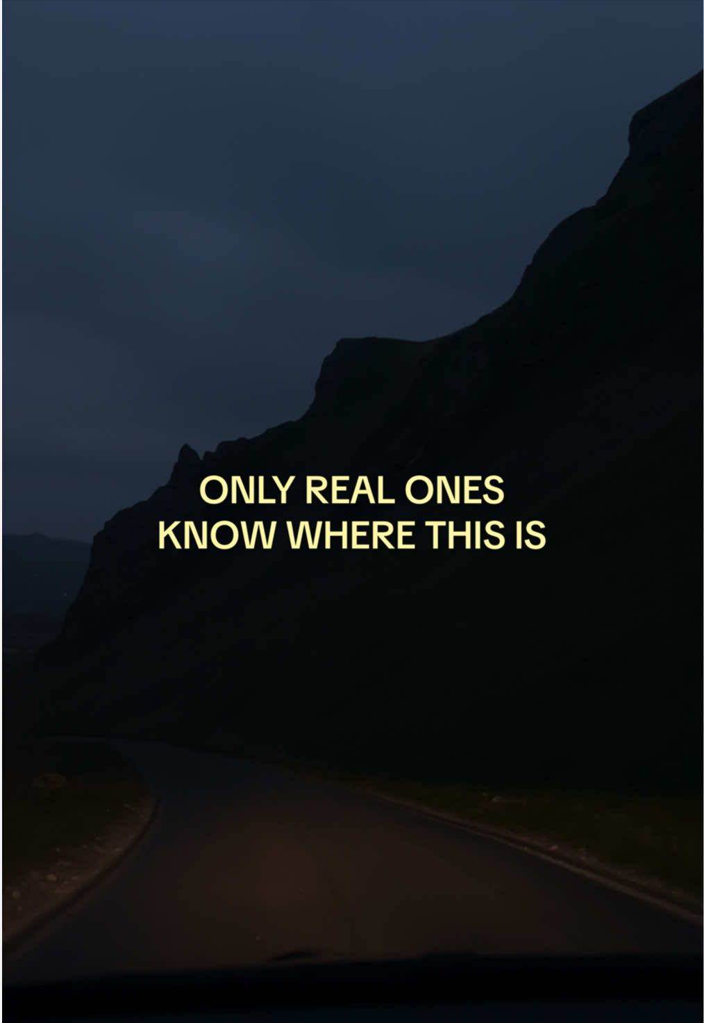 @Chloe | MCR & Travel