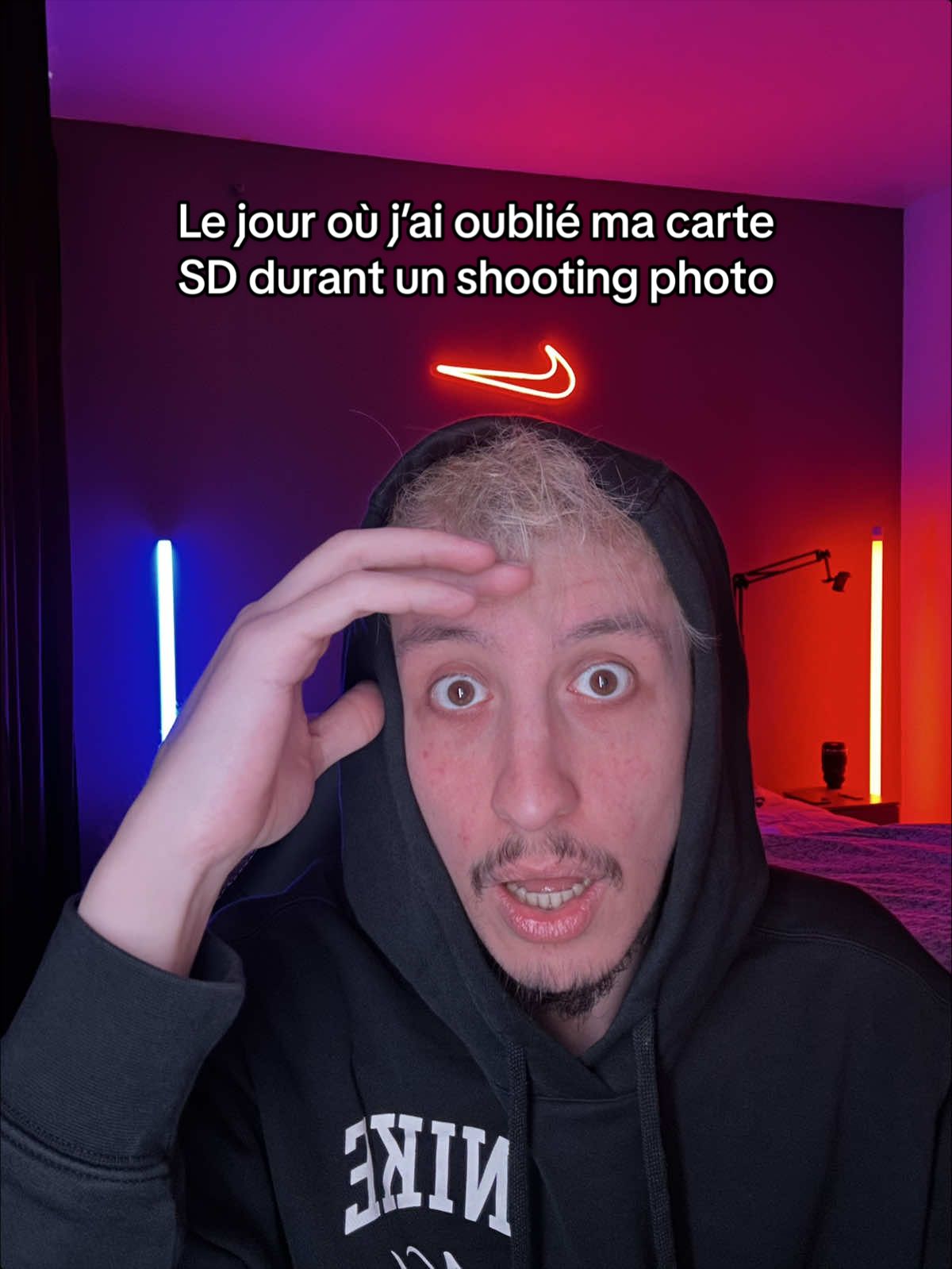 @SGRN