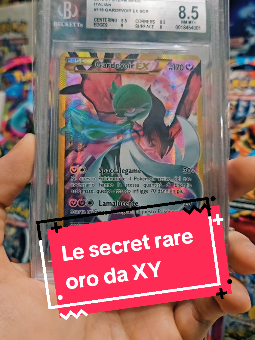 @Ale Romani TCG