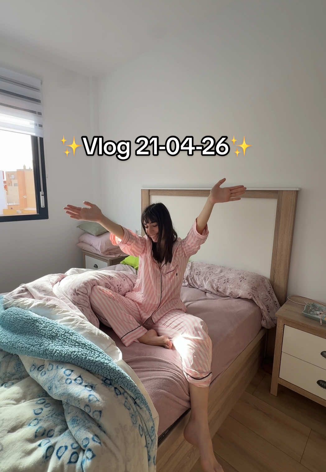 @Natalia Villegas