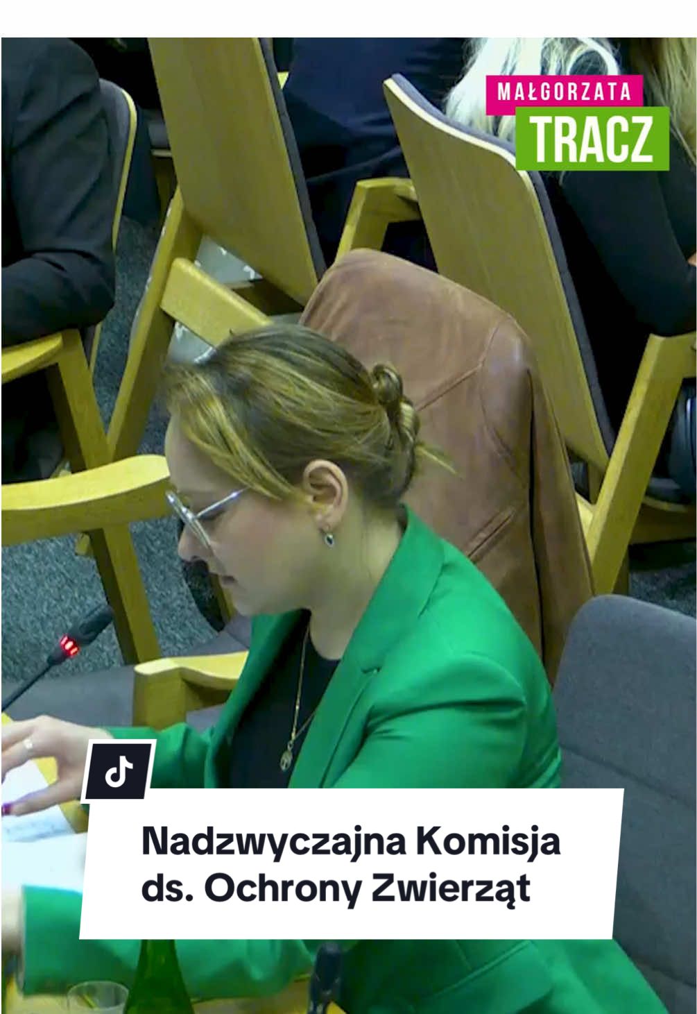 @Małgorzata Tracz