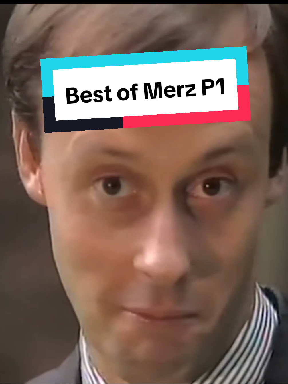 @AfD-Memes
