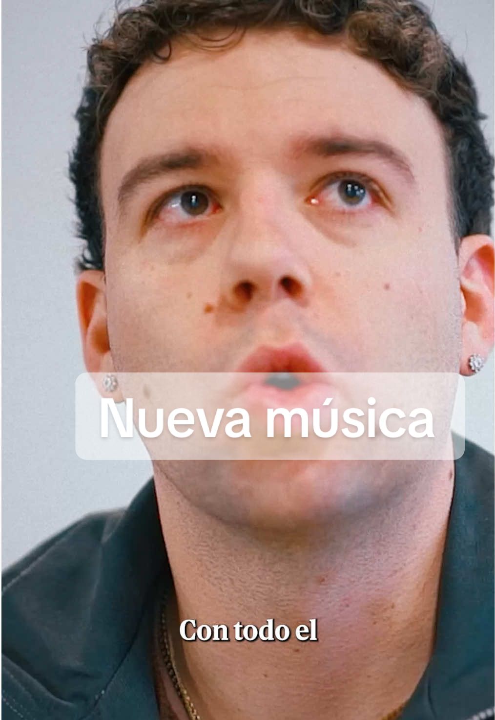 @Ídolos EL MUNDO