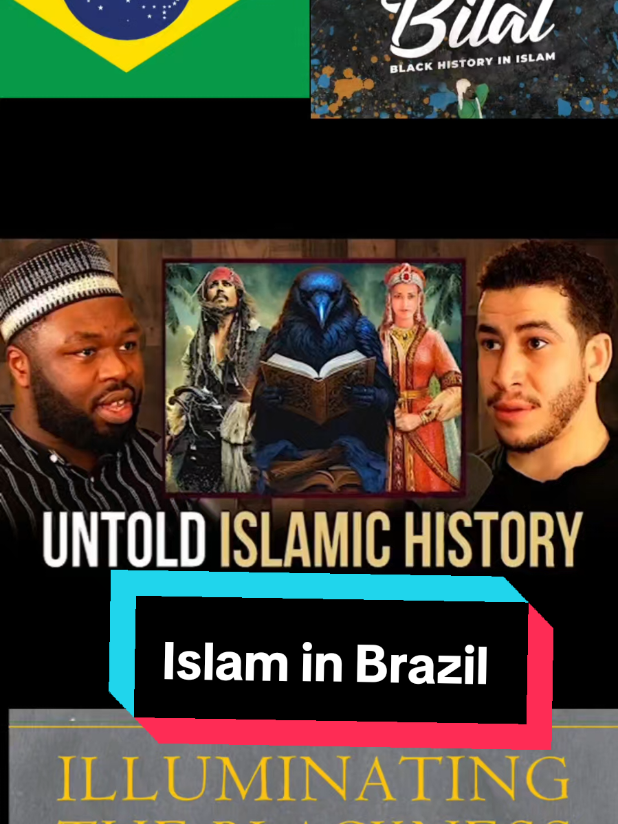 @habeeb_akande1