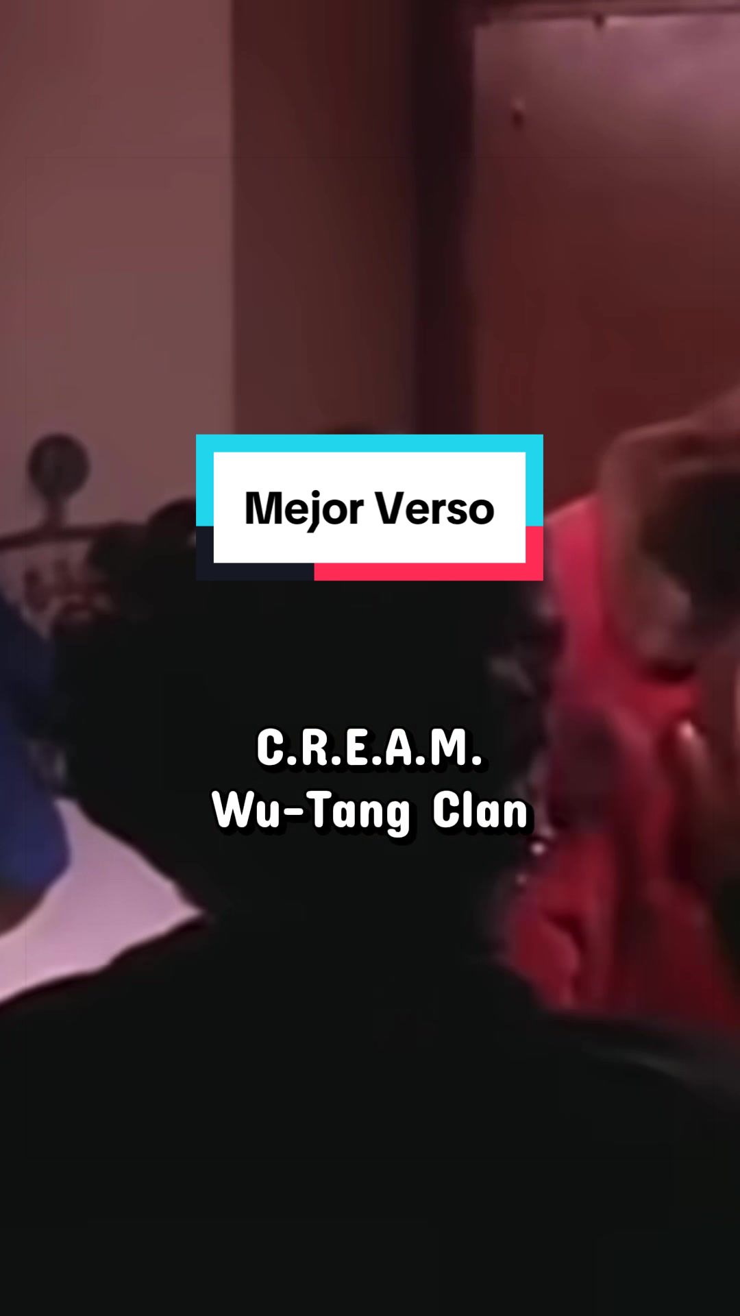 @Tejee_
