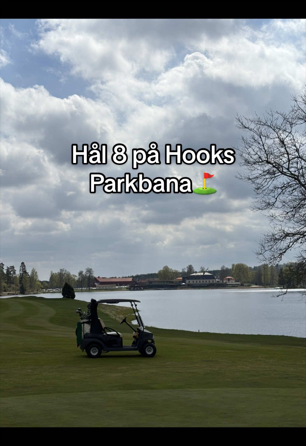@novaparnevik