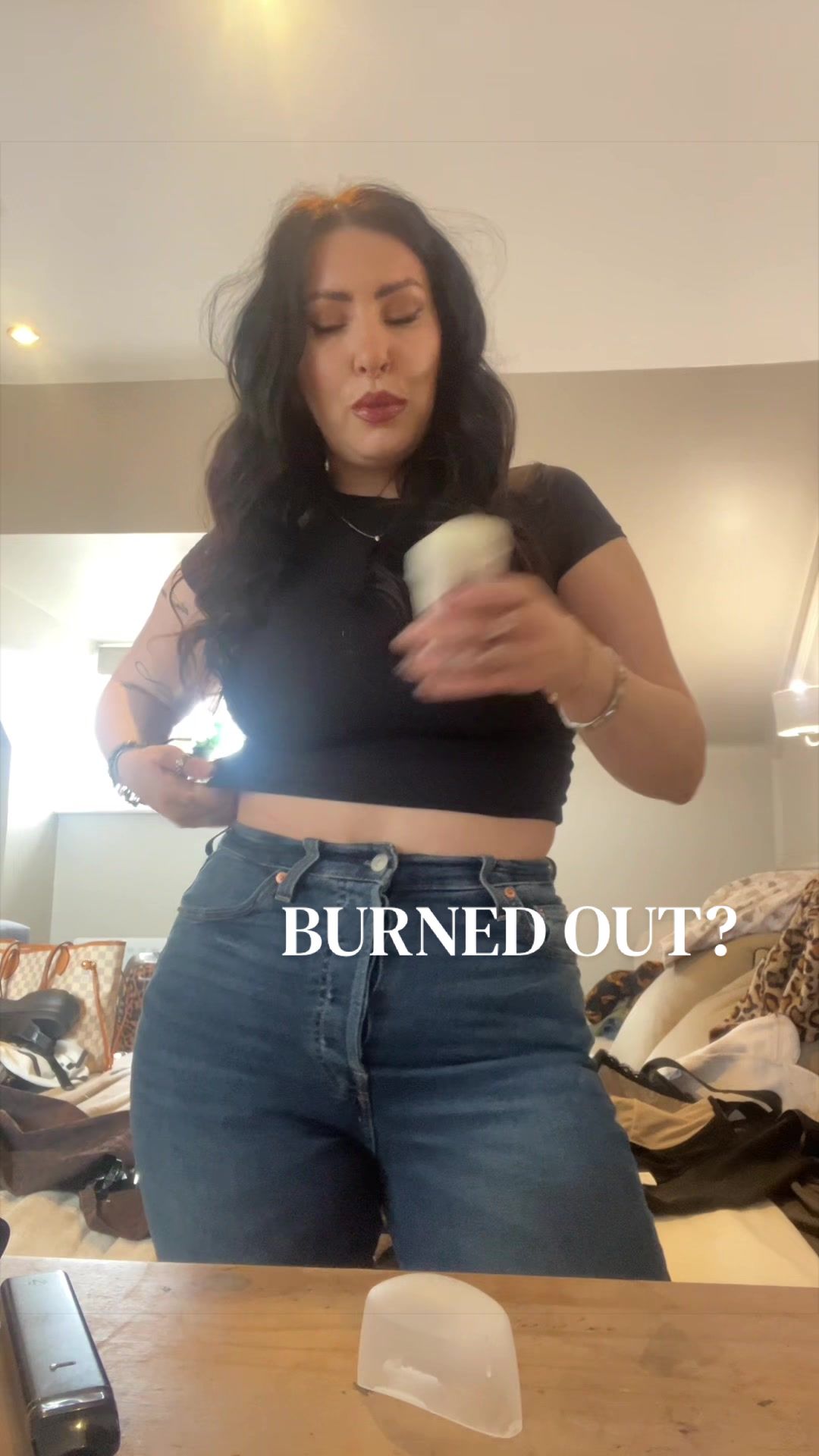 @vixlovesleopard