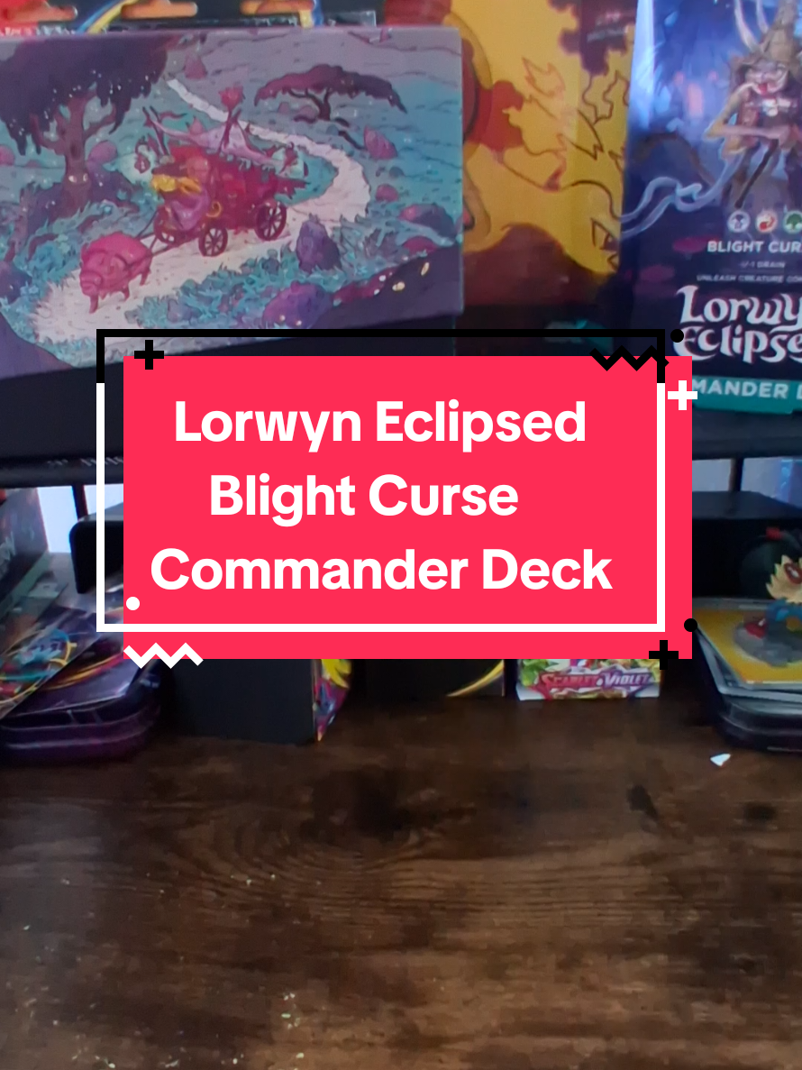 @TCGMagpie
