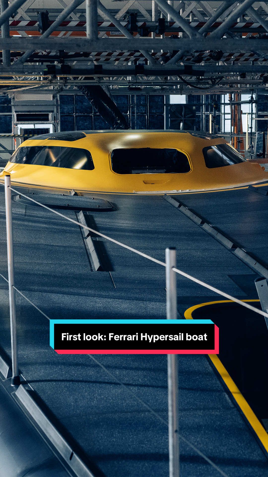 @ferrari