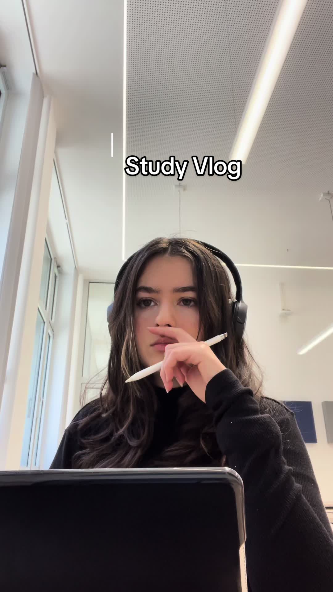 @marina.skp