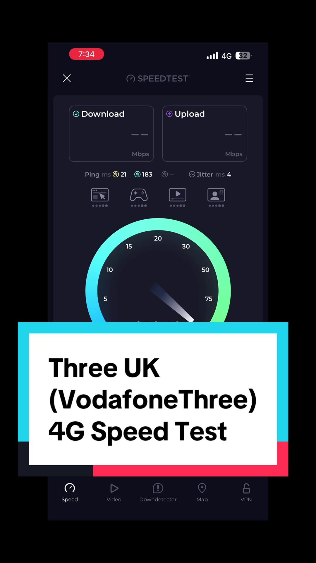 @UKTelecomSpeedTests