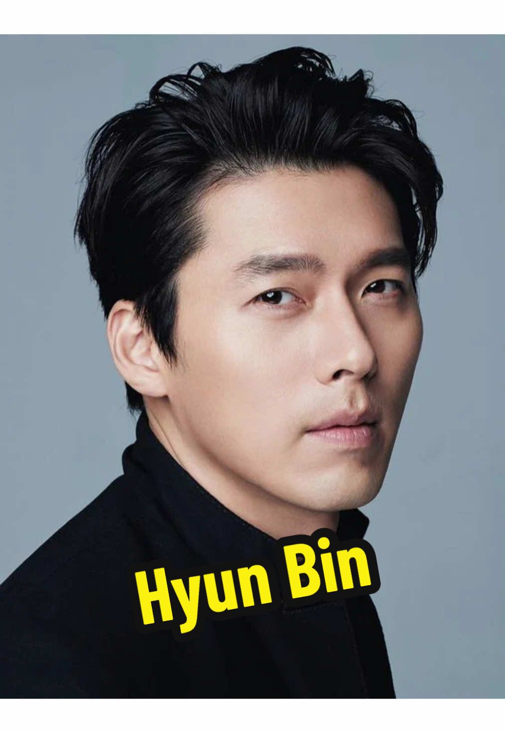 @kdramaswithrita