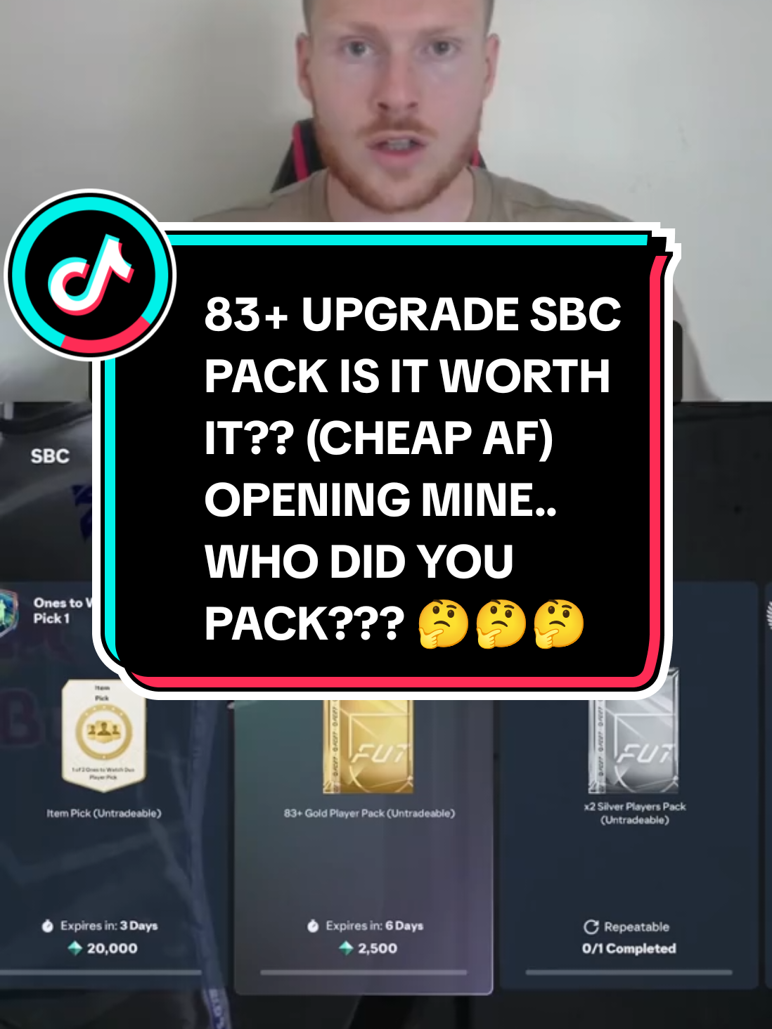 @Soapzy