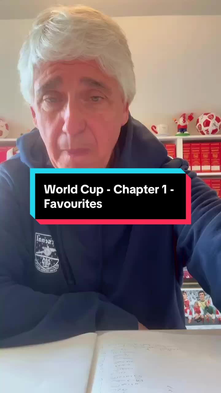 @Football Chat Uncensored