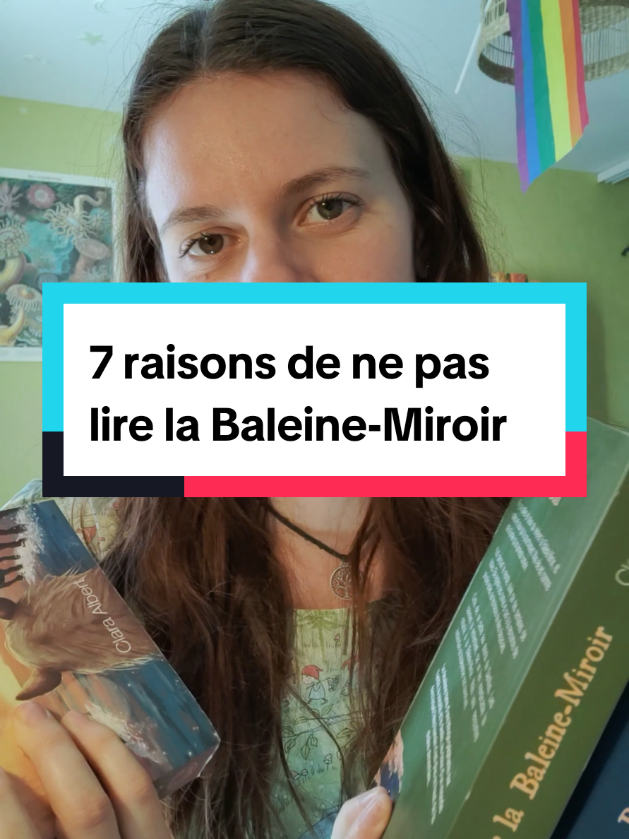 @Clara Albert - Autrice