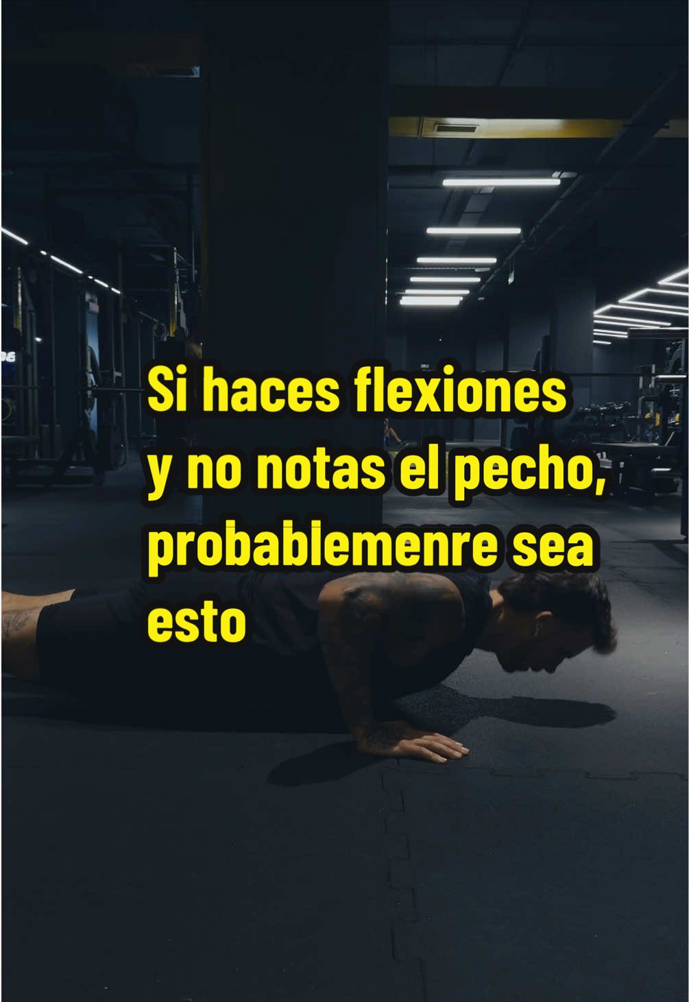 @iamcarloscuenca