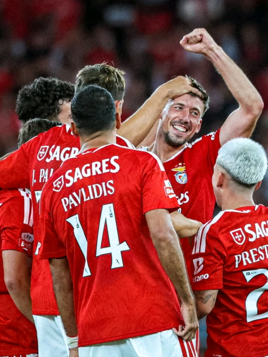 @𝙬𝙤𝙖𝙤🇵🇹