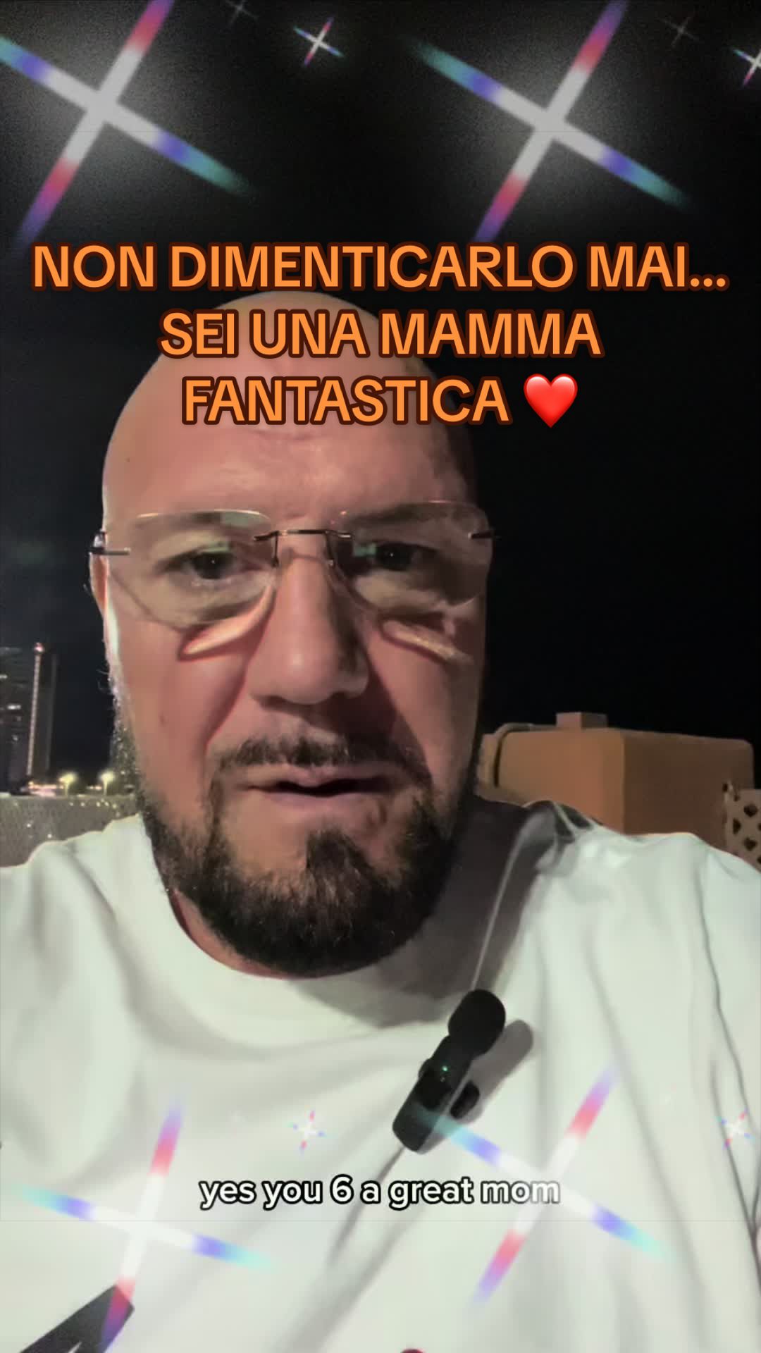 @RICCARDO