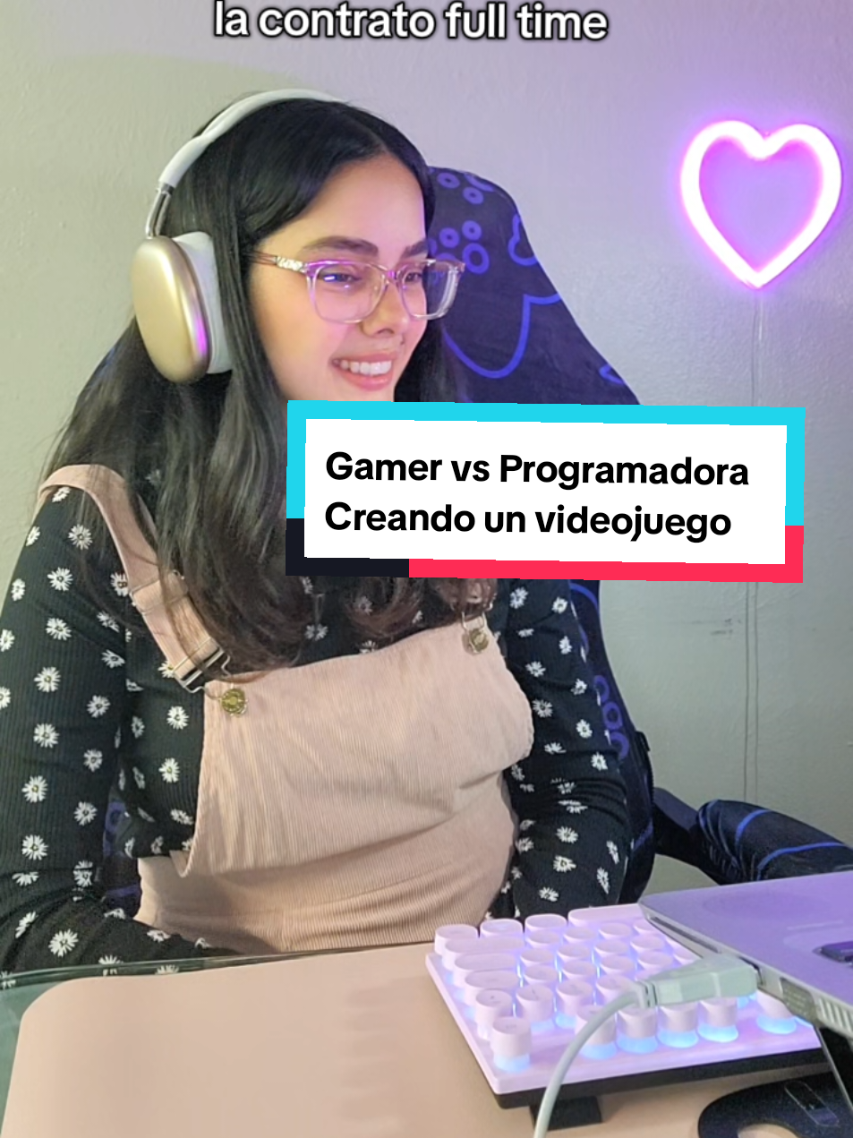 @Eli.js | Dev 👩🏻💻