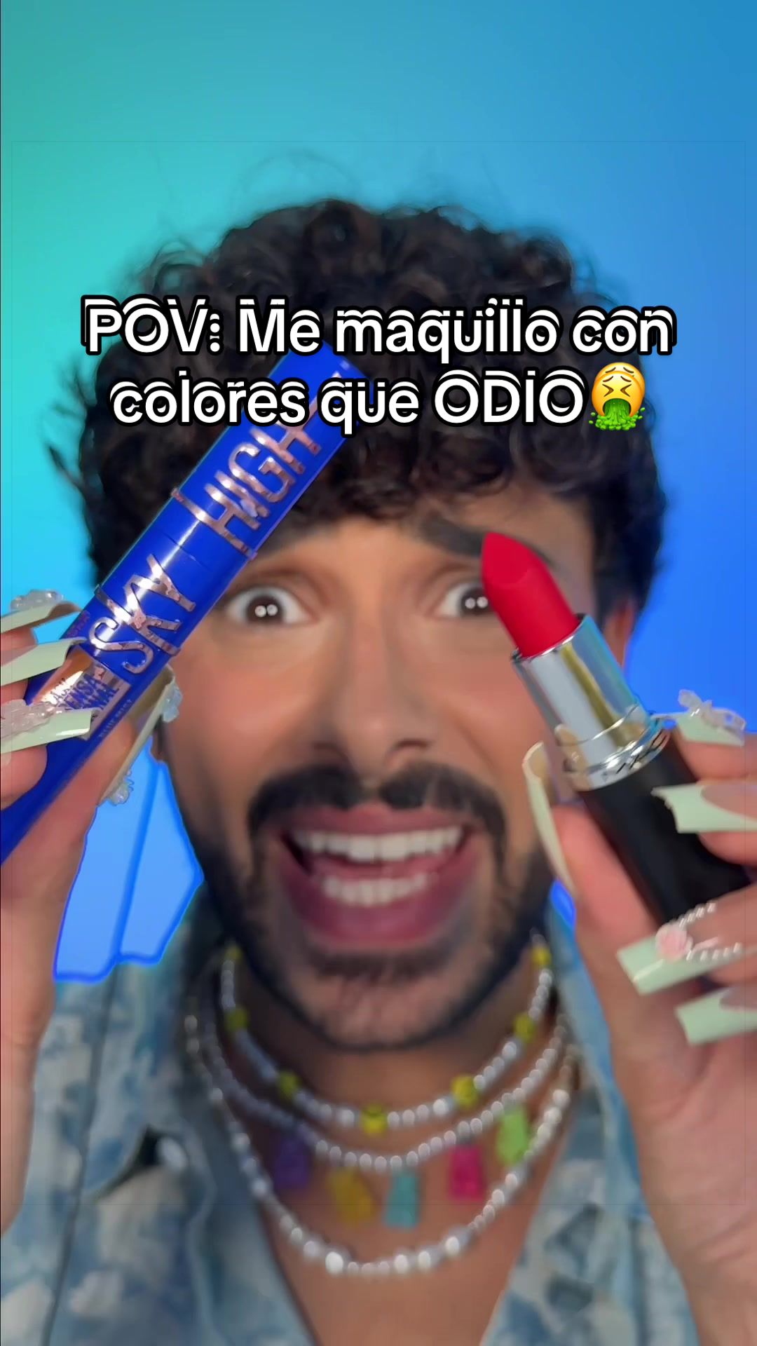 @Fussbig