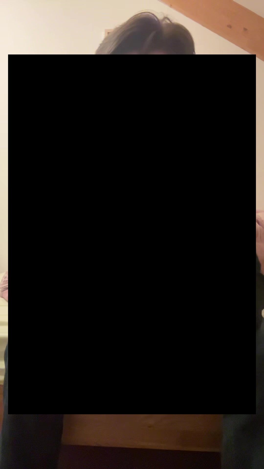 @⃝