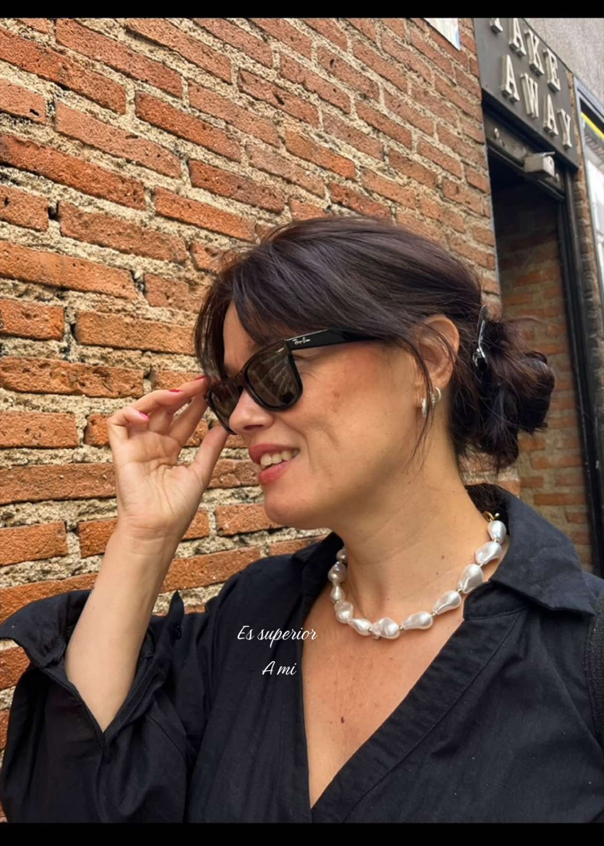 @✨️Cristina