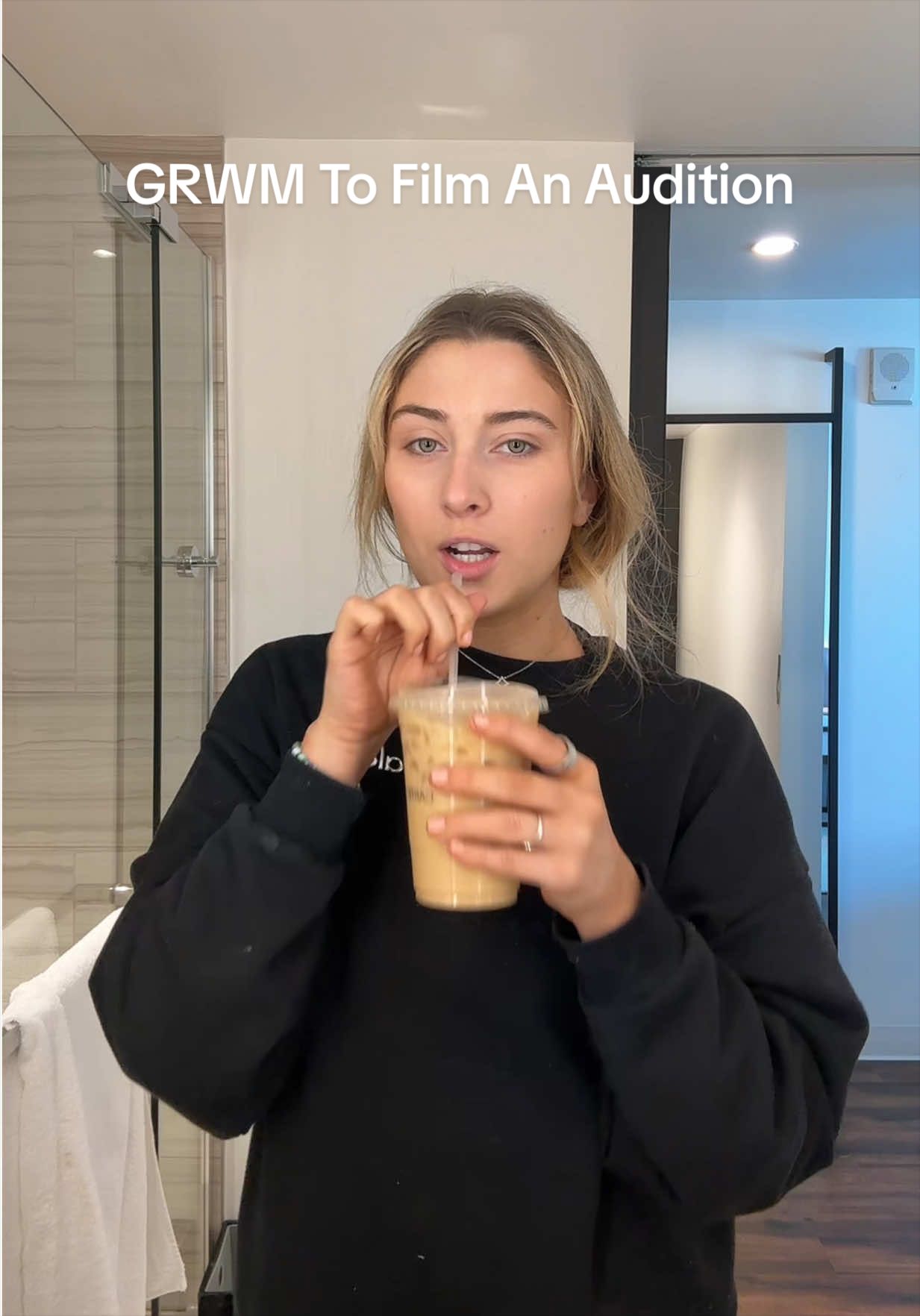 @Els