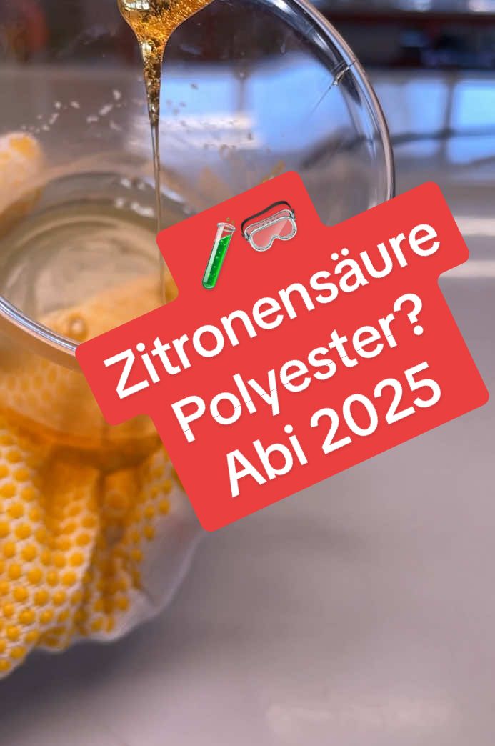 @Forscherwelt
