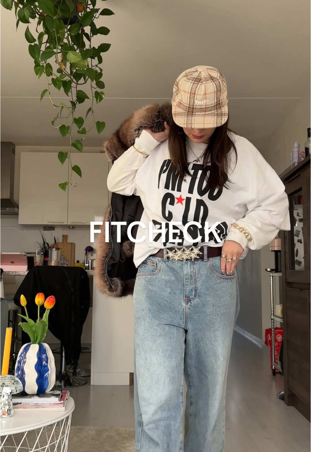 @๐๐๐๐ ๐๐๐๐๐ฅ๐๐ฃ ๐ฑ
