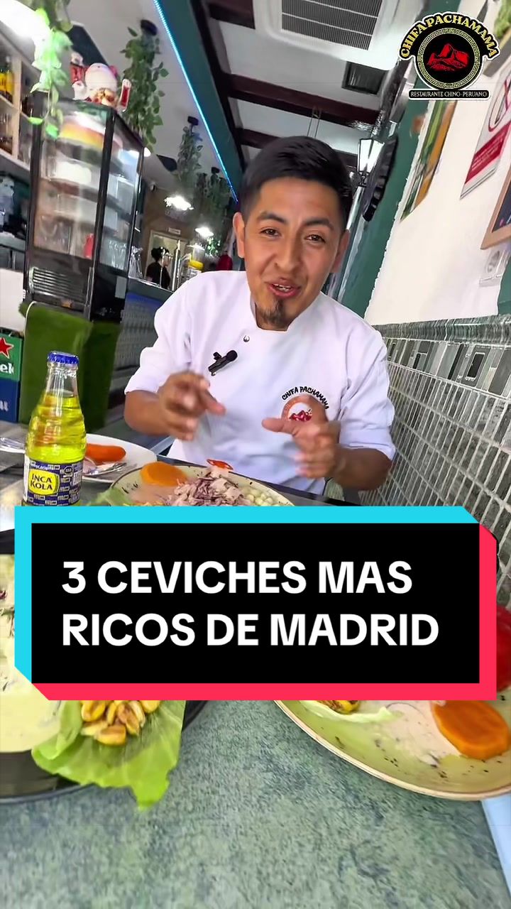 @ChifaPachamama🇵🇪
