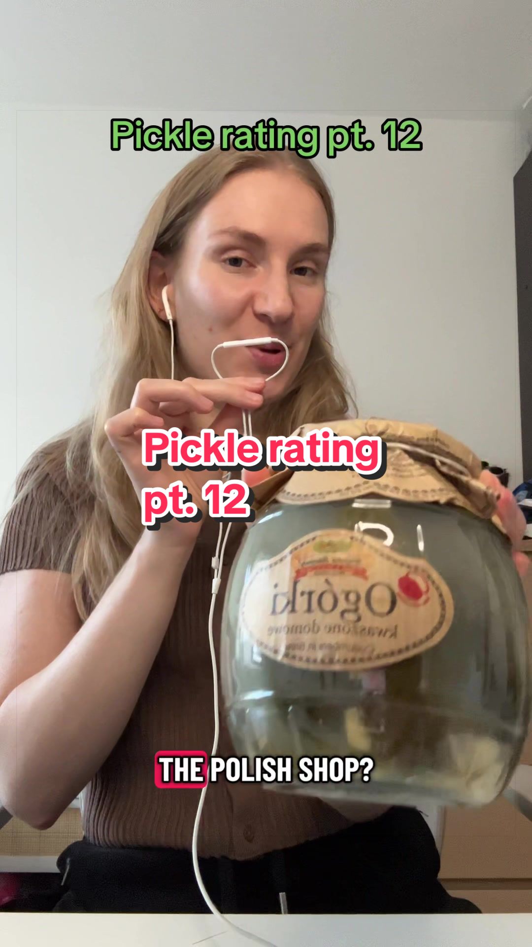 @polishspicee